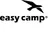 Easy Camp