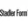 Stadler Form