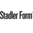 Stadler Form