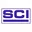 SCI