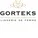 Gorteks