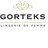 Gorteks