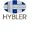 Hybler