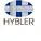 Hybler