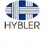 Hybler