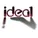 Ideal Shoes