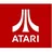 Atari