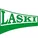 Laski