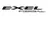 EXEL