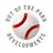 Out of the Park Developments