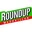 Roundup