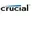 Crucial