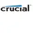 Crucial
