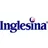 Inglesina
