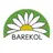 Barekol