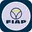FIAP