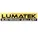 Lumatek
