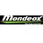 Mondeox