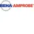 Beha Amprobe