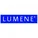 Lumene