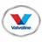 Valvoline