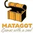 Matagot