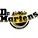 Dr. Martens