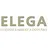 ELEGA