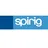 Spirig