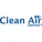 Clean Air Optima
