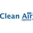 Clean Air Optima