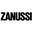 Zanussi