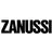 Zanussi