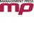 Management Press mp