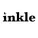 Inkle studios