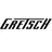 Gretsch