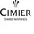 CIMIER