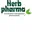 Herb Pharma