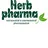Herb Pharma