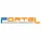 Fortel