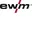 EWM