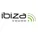 Ibiza Sound