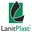Lanit Plast