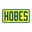 HOBES