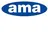 ama