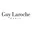 Guy Laroche