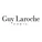 Guy Laroche