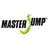 Masterjump