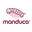 Manduca