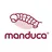 Manduca